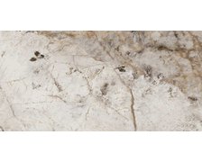 Tubadzin PATOGENIA NATURALE SAT STR gresová rektifikovaná dlažba / obklad 59,8 x 119,8 cm