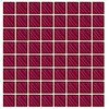 HOME STRIPES 571 sklenená mozaika 30 x 30 cm