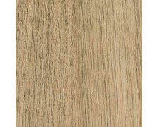 Tubadzin Royal Place wood STR kocka 9,8x9,8 cm