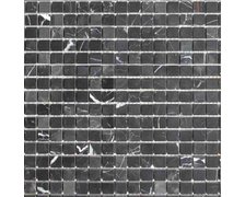 MIDAS kamenná mozaika 30 x 30 cm A-MST08-XX-020