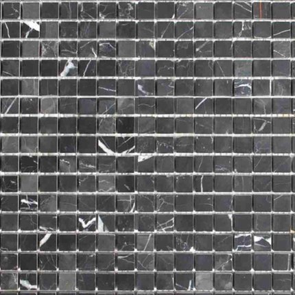 MIDAS kamenná mozaika 30 x 30 cm A-MST08-XX-020