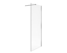 Excellent Walk-in bočná stena 90 x 200 cm KAAC.1506.900.LP