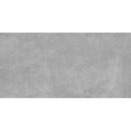 Home Concrete Grey rektifikovaný dlažba /obklad matný 60 x 120 cm H-E-C07