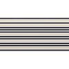 Ceramstic Ornamento Camisa dekor lesklý 30 x 60 cm DGL.332D.CMS.60X30.ORNAMENTO