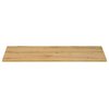 Comad Madera 892 FSC kúpeľňová doska 120,4 cm dub artisan