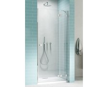 Radaway Essenza PRO DWJ sprchové dvere 80 x 200 cm 10099080-01-01L