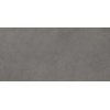 Home Rawtech grey gresová rektifikovaná dlažba, matná 60 x 120 cm