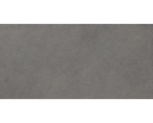 Home Rawtech grey gresová rektifikovaná dlažba, matná 60 x 120 cm