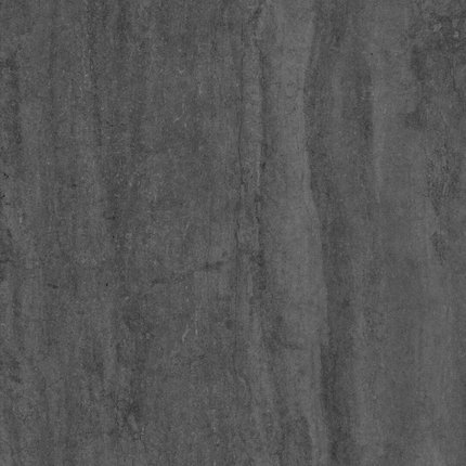 Cerrad Dignity Graphite rektifikovaný obklad / dlažba matná 120 x 120 cm