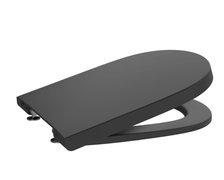 Roca MERIDIAN WC sedátko voľne padajúce Duroplast A801F92081