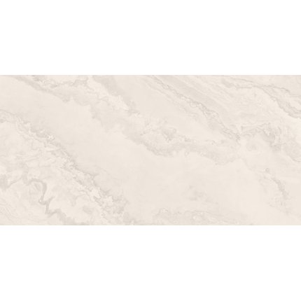 Home FENSO BLANCO rektifikovaná dlažba matná 60 x 120 cm PD-IT-FB-0001