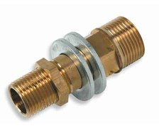 Novaservis PREDĹŽENIE 1/2" x 3/4" 115 mm FT214/115