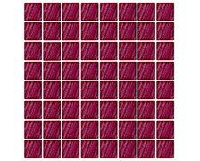 HOME STRIPES 572 sklenená mozaika 30 x 30 cm