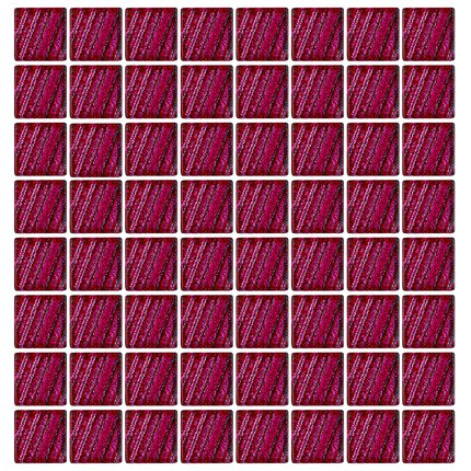 HOME STRIPES 572 sklenená mozaika 30 x 30 cm