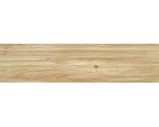 Domino TALI beige STR rektifikovaná dlažba matná 59,8 x 14,8 cm