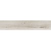 Calissa Nordic Carvalho vinylový podlahový panel MHC 120 x 22,8 cm
