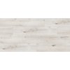 Calissa Nordic Carvalho vinylový podlahový panel MHC 120 x 22,8 cm