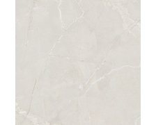 Home Crista White rektifikovaná dlažba lesklá 60 x 60 cm PD-LA-CW-7012