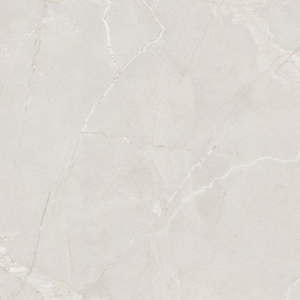 Home Crista White rektifikovaná dlažba lesklá 60 x 60 cm PD-LA-CW-7012