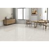Home Crista White rektifikovaná dlažba lesklá 60 x 60 cm PD-LA-CW-7012