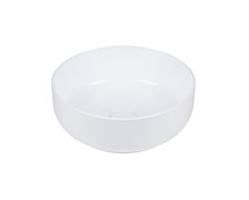 Uptrend – Umývadlo na dosku Sofia L 38,5 × 38,5 cm lesklé TR4003-2