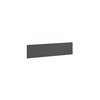 Elita Elitstone nástenný mramorový panel 80,6 x 20 cm RE180800016010