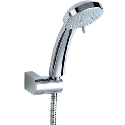 Valvex VERA3-funkčný sprchový set, chróm 2449550
