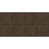 Ceramstic Ornamento Falda dekor lesklý 30 x 60 cm DGL.332C.FLD.60X30.ORNAMENTO