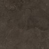 Tubadzin GRAND CAVE brown STR rektifikovaná gres dlažba 119,8 x 119,8 cm