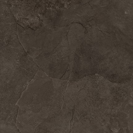 Tubadzin GRAND CAVE brown STR rektifikovaná gres dlažba 119,8 x 119,8 cm