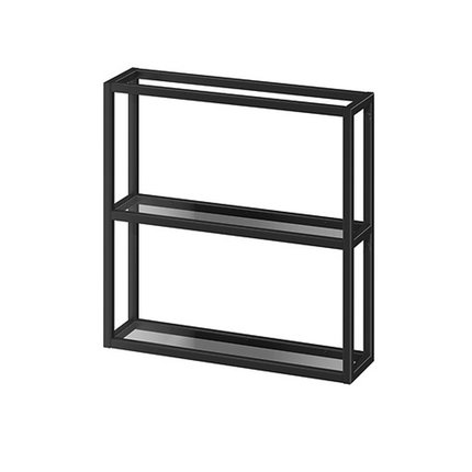 Cersanit ZEN skrinka závesná 60 cm S1001-042