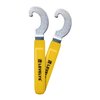 LEVELYS kovový kľúč k LEVEL+ ( LS1902)