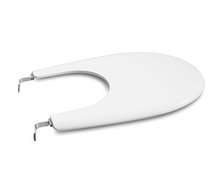 Roca Victoria poklop na bidet A806390004