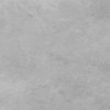Cerrad TACOMA WHITE gresová rektifikovaná dlažba, matná 119,7 x 119,7 cm 44801