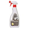 POLIMAT PURITY čistiaci prostriedok akrylových povrchov 500 ml, 6104006