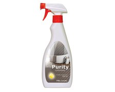 POLIMAT PURITY čistiaci prostriedok akrylových povrchov 500 ml, 6104006