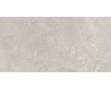 Tubadzin GRAND CAVE white STR gresová dlažba119,8 x 59,8 cm