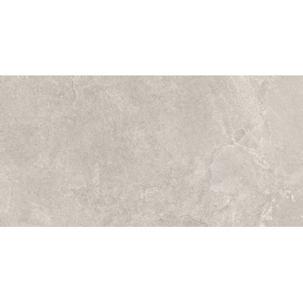 Tubadzin GRAND CAVE white STR gresová dlažba119,8 x 59,8 cm