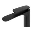 CERSANIT MODUO SLIM SET 60 skrinka s umývadlom antracit S801-469