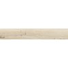Tubadzin WOOD block beige STR dlažba 119,8x19 cm