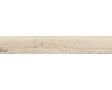 Tubadzin WOOD block beige STR dlažba 119,8x19 cm