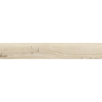 Tubadzin WOOD block beige STR dlažba 119,8x19 cm