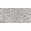 Cerrad Lamania CEPPO NUOVO Silver gresová rektifikovaná dlažba / obklad matná 59,7 x 119,7 cm