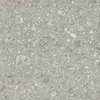 Home Terrazzo grigio gresová rektifikovaná dlažba, matná 90 x 90 cm