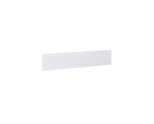 Elita Elitstone nástenný mramorový panel 100,8 x 20 cm RE181000015290