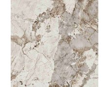 Tubadzin PATOGENIA NATURALE SAT STR gresová rektifikovaná dlažba / obklad 119,8 x 119,8 cm