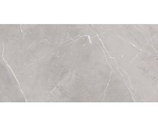 Cersanit ASSIER GREY GLOSSY obklad keramický 29,7 x 60 cm NT919-001-1