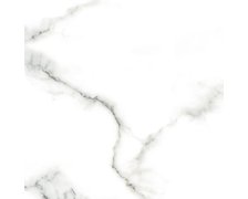 Home Atlanta Carrara polished rektifikovaná dlažba lesklá 60 x 60 cm