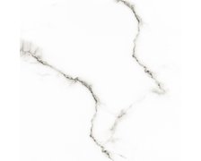 Home Atlanta Carrara polished rektifikovaná dlažba lesklá 60 x 60 cm