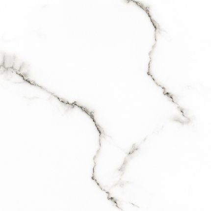 Home Atlanta Carrara polished rektifikovaná dlažba lesklá 60 x 60 cm